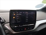 Volkswagen ID.4 (2020) Pro Perf. (82 kWh), SoH 93% - náhled 21