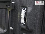 RAM 2500 (2026) Power Wagon 6.4 V8 RamBox - náhled 7