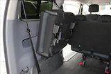 Nissan e-NV200 0,0 80KW,EL, Automat,7míst DPH - náhled 42