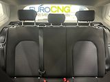 Seat Arona (2022) 1.0 TGI MAN Style 2020 | Záruk - náhled 36