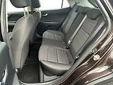 Kia Stonic (2020) 1,25 CVVT 61kW Exclusive - náhled 7