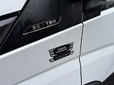 Iveco Daily (2022) 2.3 115kW valník 10pal + spaní - náhled 29
