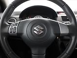 Suzuki Swift (2010) 1.3 i, Serv.kniha, rezervace - náhled 8