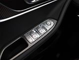 Chery Tiggo 7 (2026) 1.6 TGDI, COMFORT - náhled 14