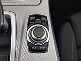 BMW Řada 5 (2013) 530d xDrive, 4X4, Automat - náhled 22