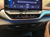 Volkswagen Ostatní (2021) 77 kWh Pro Max 150 kW - náhled 25