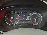 Seat Leon (2019) 1.6 TDI, Automat - náhled 11