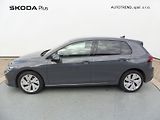 Volkswagen Golf (2025) People 1,5 TSI 85kW - náhled 2