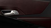 DS 7 Crossback