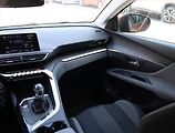 Peugeot 3008 (2017) 1.2 PureTech, Tempomat - náhled 8