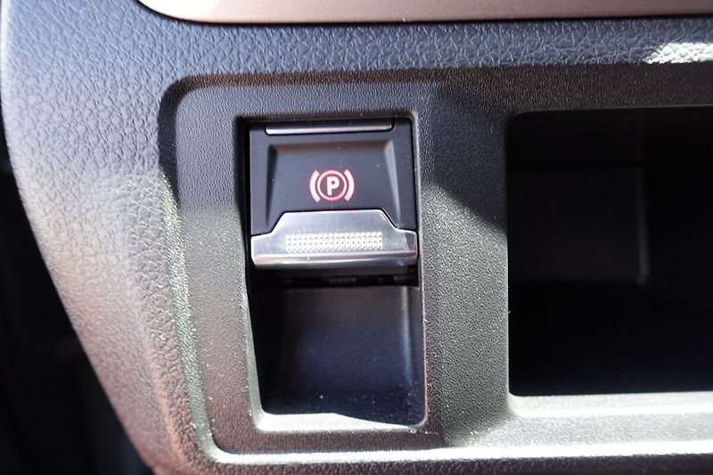 Toyota ProAce Verso 2.0 Diesel 144 6 MT 5D L2 Fami - fotka 20 z 33
