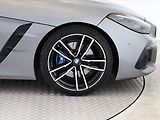 BMW Z4 (2024) M40i - náhled 12