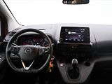 Opel Combo 1,5 CDTi 75kW Innovation CZ DP - náhled 20