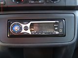 Škoda Fabia (2008) 1.2 HTP, ČR, STK1/28 - náhled 12