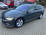 Volkswagen Passat Variant (2020) 2.0TDI 110kW ELEGANCE/KŮŽE,ČR/ - náhled 7