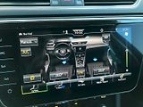 Škoda Superb (2023) COM GRT L K 4X4 TD 140/2.0 A7A - náhled 23