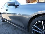 BMW Řada 3 2,0 320D xDrive,M-paket,1.maj. - náhled 14