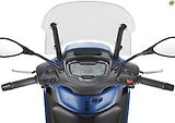 Piaggio Beverly 400 (2026) S E5+ - náhled 7