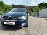 Škoda Fabia 1,2 TSI,66KW,1MAJ,AMBI,KOLA - náhled 38