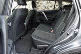 Toyota RAV4 2.2 D4-D AWD,XENONY,KAMERA,ČR - náhled 35