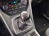 Ford Kuga (2018) 1.5EB, AC, výhřev sed. - náhled 15