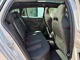 Škoda Scala Monte Carlo 1.0 TSI 85kw - náhled 23