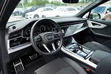 Audi Q7 50 TDI/Q/360/22/Sline/DPH - náhled 26
