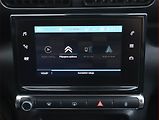 Citroën C3 Aircross (2019) Live 1.5 BlueHDi, Navi - náhled 15