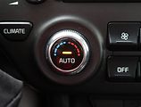 Kia Sportage (2019) 1.6 GDI, Serv.kniha, Navi - náhled 18