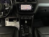 Volkswagen Tiguan Allspace 2.0TSI 140kW 4M FULL R-LINE - náhled 20