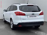 Ford Focus (2020) 1.5TDCi, Navi, park.čidla - náhled 6