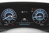 Hyundai Bayon 1,2 i  ČR,1.MAJ,DPH,ZÁRUKA - náhled 10