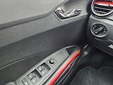 Škoda Fabia (2025) Monte Carlo TSI 85/1.0 A7F - náhled 11