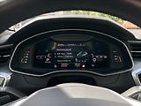 Audi A6 Allroad 3,0 TDI quatro tiptronic  50 - náhled 9
