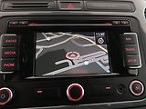 Volkswagen Tiguan (2014) 2.0 TDI, 4X4, Navi, Tempomat - náhled 13