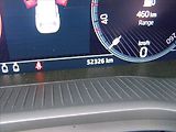 Škoda Kodiaq 2,0   TDI 52000KM STYLE odpoce - náhled 37