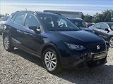 Seat Arona 1,0 TSI DSG 81kW 39.000Km - náhled 2