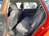 Kia Carens 1.6 GDi 99kW Comfort - náhled 11
