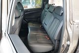 Ostatní (2026) PREMIUM 2.2 Diesel E-XDI 74625 - náhled 10