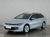 Volkswagen Golf People DSG - náhled 1