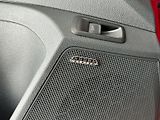 Škoda Scala (2025) 1.5TSI 110kW Monte Carlo - náhled 29