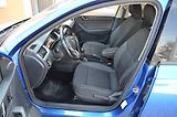 Škoda Rapid (2015) 1.4 TDi 66kW AMB / AUT. KLIMA - náhled 14