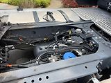 DAF XG480 EURO 6 RETARDER - náhled 14