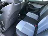 Škoda Octavia (2025) TOP SELECTION 1,5 TSI MATRIX - náhled 15