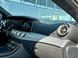 Mercedes-Benz Třídy E (2020) 53 AMG 4MATIC+ kupé - náhled 47