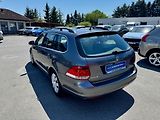 Volkswagen Golf (2008) Variant 1.4 TSI 103 KW  - náhled 7