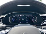 Volkswagen Arteon 2,0 TSI DSG R-Line Kamera - náhled 9