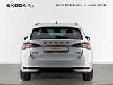 Škoda Octavia (2025) Combi DSG 1.5TSI 110kW SportLi - náhled 6
