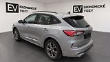Ford Kuga (2024) 2.5 phev, ST-LINE,50KM DOJEZD - náhled 9