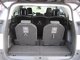 Peugeot 5008 (2017) 1.2 PT 7míst, ČR, Allure, AT - náhled 7